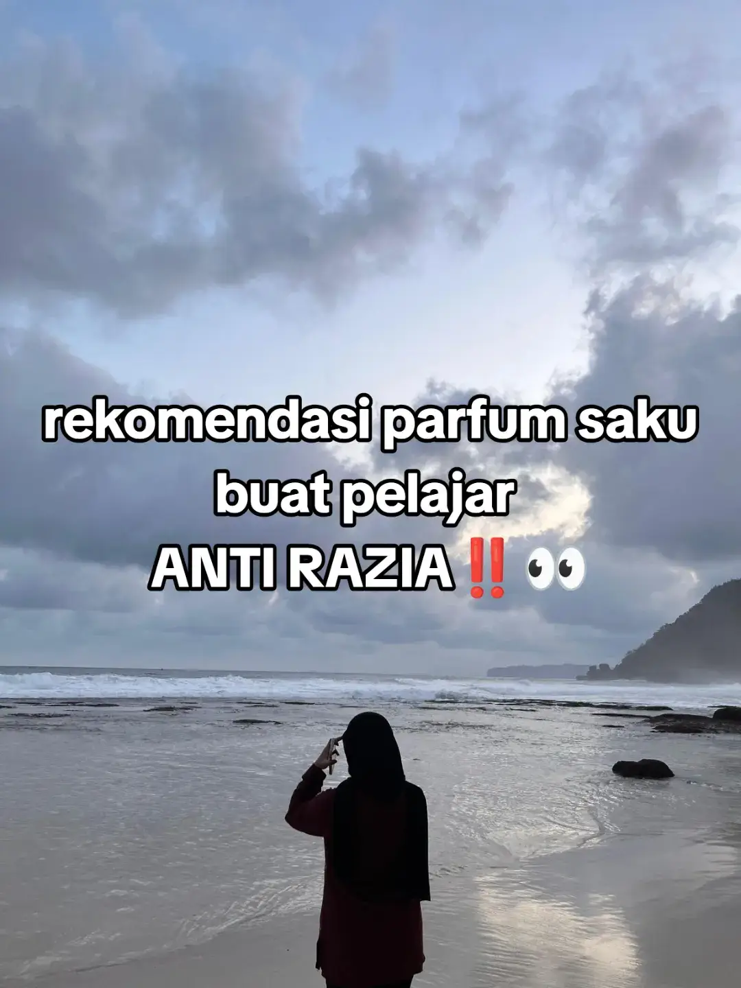 fix guru BK gak bakal tauu 😭 #parfumviral #parfum #luceroparfum #viral #fyp 