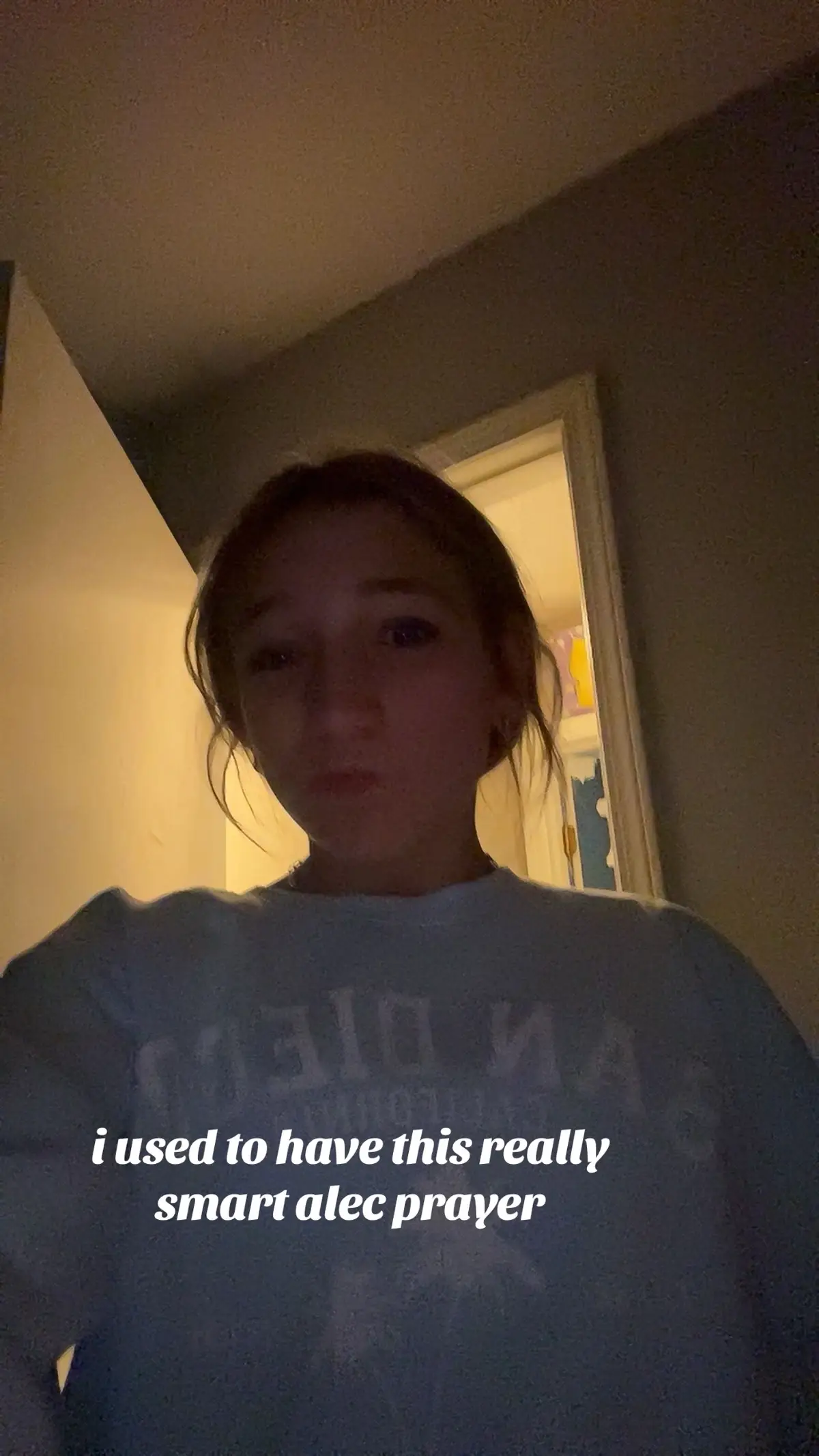 #fyp #imissyiu #papa