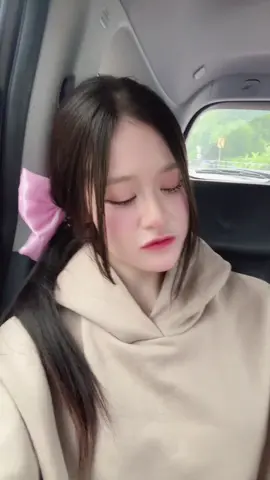 #ฟ้าใสไร้รัก #08 