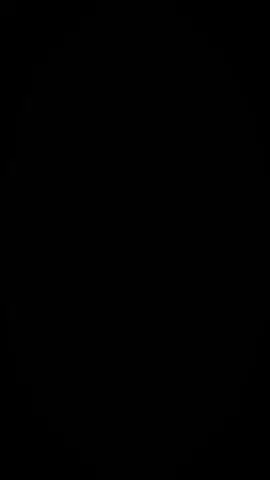 Bị mê Filter này 🌝 #xuhuongtiktok #viralvideo #viral 