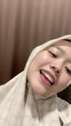 yang terakhir😭🙏🏻🙏🏻🙏🏻 #yasayyidi #syair #fyp 