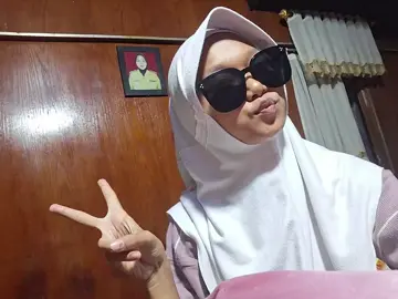 😱#fyp #foryou  #skipklogasuka #moots? 