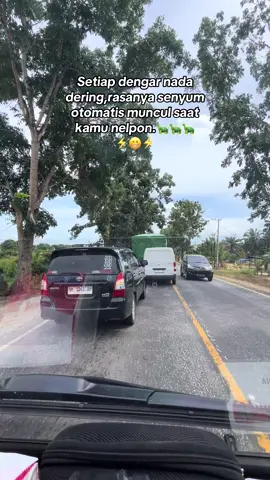 Bicaramuuu di telpon bikin hati rasanya hangat terus (kamu dimana)😁#ukui #lintastimur #lintassumatra #senyumselalu #fypシ゚viral🖤tiktok 