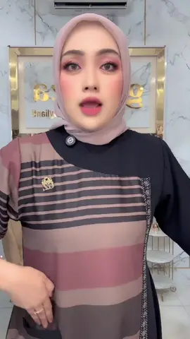 ABAYA Motif FABIOLA By Gwenza (PO) #fyp #fyppppppppppppppppppppppp #fypシ #fouryou #trending 