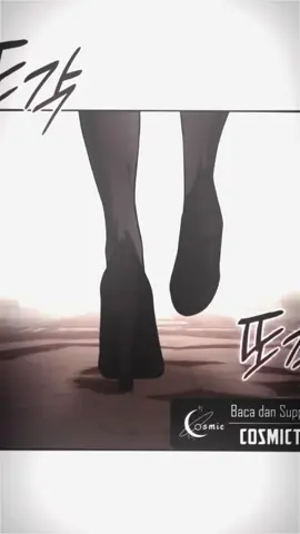 Harus masuk list my bini keh ni #manhwa #manhwaedit #manhwareccomendation #redshirt #fypage 