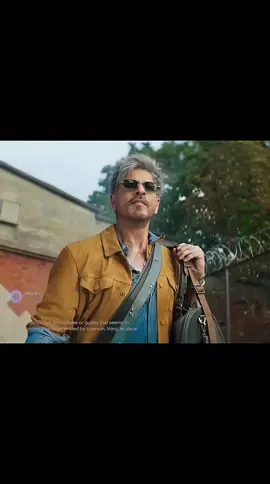 SRK ❤️😍#shahrukhkhan #ئه_كتيڤ_بن💔😌 #لايك__explore___👍❤🌚 