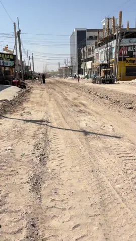 #foryou #fypシ゚ #somalilandtiktok💚🤍❤ #fyppppppppppppppppppppppp 