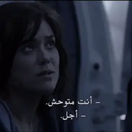 😮‍💨🔥#rqymond #blqcklist #rqymondreddington #ريموند_ريدينغتون #بلاك_ليست 