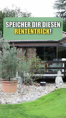 🚫 Hör auf, länger zu arbeiten, nur wegen Rentenabschlägen! Viele Menschen schieben den vorzeitigen Ruhestand auf, weil sie Angst vor finanziellen Einbußen haben – dabei verlieren sie wertvolle Lebensjahre. Der Finanzsicherer-Tipp: Berechne alles gründlich, bevor du den Ruhestand verschiebst. 👇 Beispiel (einfach gerechnet): • 📊 Ausgangspunkt: 1.500 € Bruttorente • ⏱️ 4 Jahre früher in Rente • ➖ Abschlag von 14,4 % → 1.284 € statt 1.500 € monatlich • 💸 Vorteil: Du erhältst 48 Monate früher Geld = insgesamt 61.632 € • ⚖️ Break-even-Punkt: Um den monatlichen Unterschied (216 €) auszugleichen, müsstest du ~23,7 Jahre lang Rente beziehen, um „auf Null“ zu kommen, also ungefähr bis zum 87. Lebensjahr! Was bedeutet das? Vier Jahre voller Freiheit, Gesundheit und Zeit jetzt, nur um irgendwann mit 87 rechnerisch wieder bei ±0 zu sein? Für viele ergibt das keinen Sinn. So wirst du frührenten-fit (Finanzsicherer-Strategien): 🧾 Steuern & Abgaben prüfen: Den Nettoeffekt realistisch kalkulieren (auch Kranken- und Pflegeversicherung im Blick behalten). 💰 Puffer einplanen: 6–24 Monatsrenten als Reserve aufbauen. 📈 Klug investieren: Langfristige Geldanlagen breit gestreut lassen, statt alles zu konsumieren. 🔀 Entnahmestrategie: Einen Entnahmeplan mit verschiedenen Rentenbausteinen clever kombinieren (vor-/nachgelagert). 🧩 Flexibilität nutzen: Teilrente, Nebenverdienst, Arbeitgebervereinbarungen – alle Möglichkeiten ausschöpfen. ✂️ Kosten senken: Verträge schlank halten, unnötige Gebühren vermeiden. 👉 Schreib mir bei Instagram 