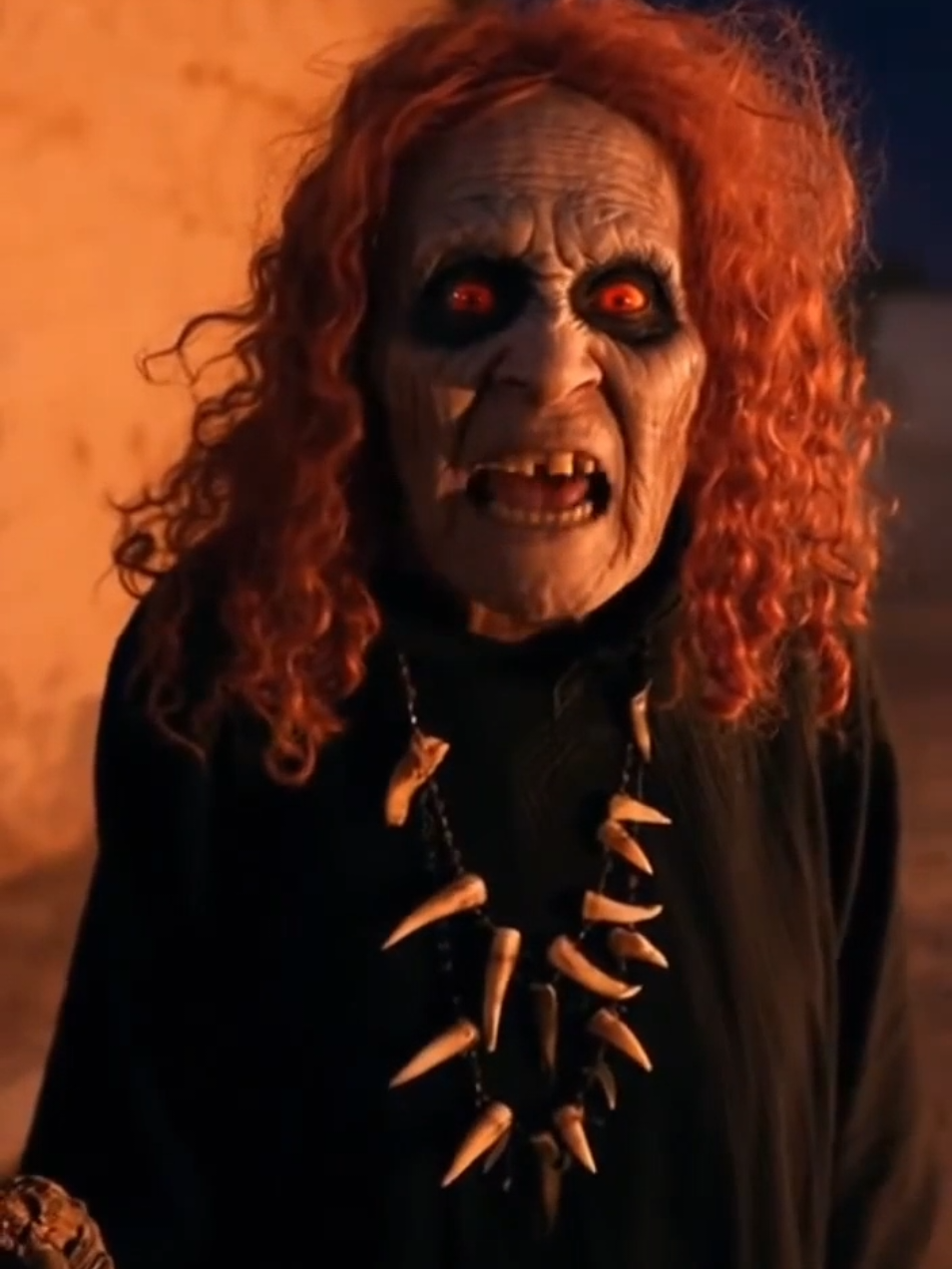 الرد على @thermomix.r.bei.sa ادم و ملاك سمعو كلام ماماكوم  #فرنسا🇨🇵_بلجيكا🇧🇪_المانيا🇩🇪_اسبانيا🇪🇸  #foryoupage❤️❤️  #pourtoi  #viral  #fyp 