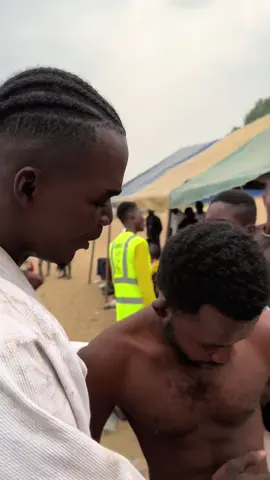 #sports #vie #jujistu #fyp 