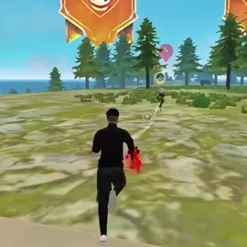 Same same but different 🤣 @Mitu Simu  #foryou #fs_gaming 