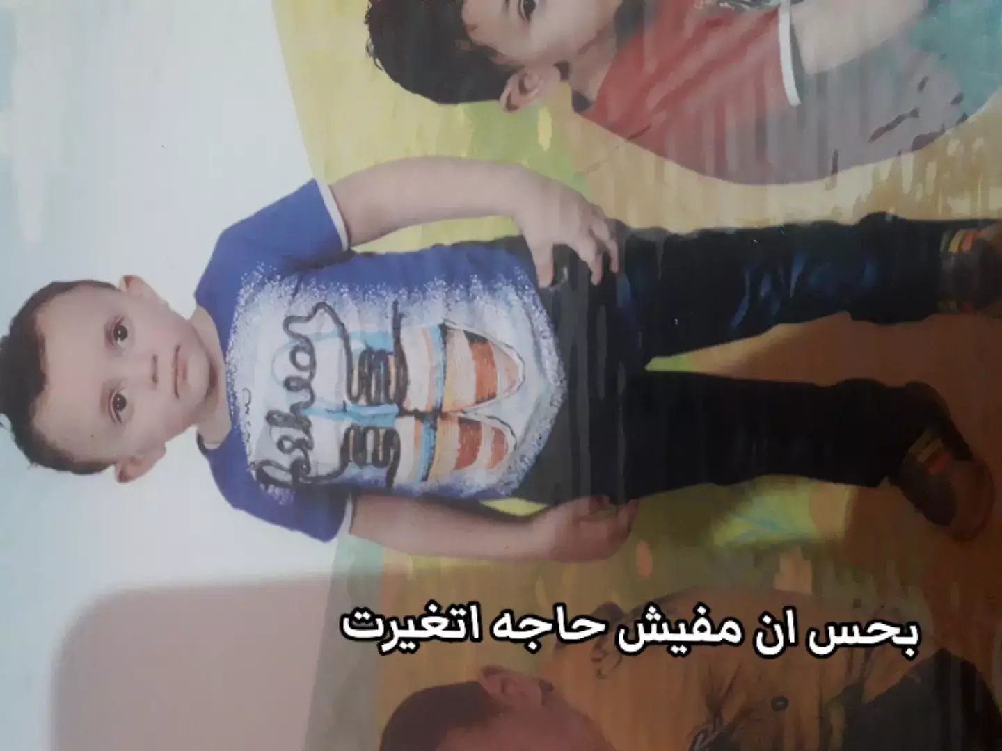 #طنطا_بلدنا💪🚧 