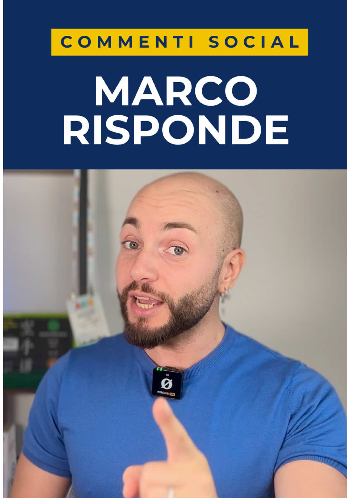 Risposta a @celeste Pagamenti rinnovo assegno di inclusione 2025 #pagamentiassegnodiinclusione2025 #rinnovoassegnodiinclusione2025 #miaapp #bonusepagamenti #bonusepagamentiit 