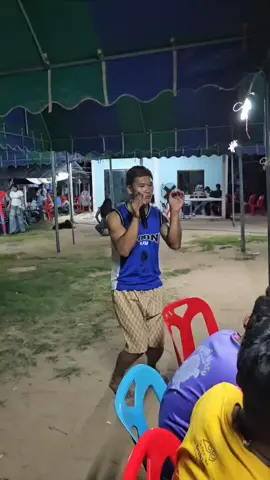 ก็มาดิครับ🤣🤣#กุหลาบดํา🌹🖤 #สมบูรณ์ฟาร์ม🥊🐓 #ระเบาะเจีย🤘🌹🖤 #เปิดการมองเห็น🙏 