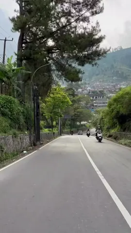 cape istirahat #masukberanda #viralvideo #fyp #derrymunir93 #irpanobeng 