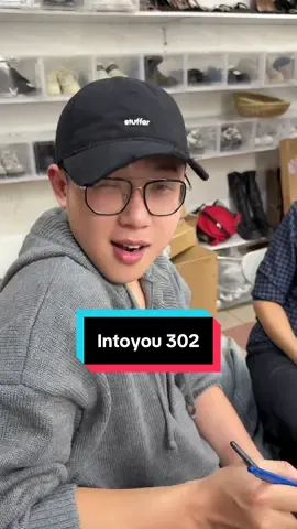 Lên sóng tý. #binhke #binhkehangngay 