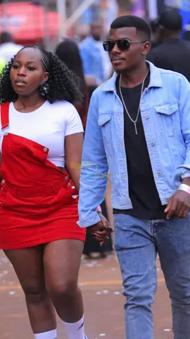 May we all find love Lord, Amen. 