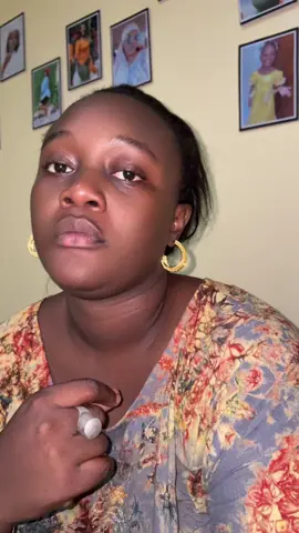 Réglé lene bakhna#senegalaise_tik_tok🇸🇳pourtoichallenge #tiktoksenegal🇸🇳 #galsen221🇸🇳 #pourtoi 