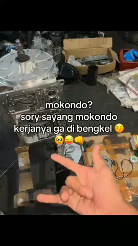 awww😝#jombang24jam #mekanikmuda #fyppppppppppppppppppppppp 