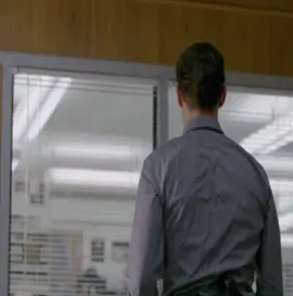 #rusrcohle #edit #fyp 