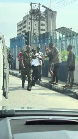 Journey of no return 😂😂😂