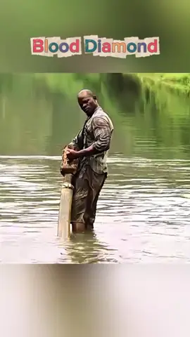 Perjuangan untuk mendapatkan kebebasan 💎 #film #alurcerita #alurceritafilm #jangkauanluas #foryou 