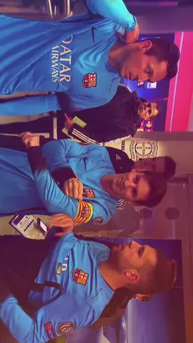 #برشلونة_اكثر_من_مجرد_نادي❤💙 #ميسي_افضل_لاعب_بالتاريخ#Barcelona #LMS#كبيرهم_ميسي  @Lamine Yamal  @fcbarcelona  @Pedri González 