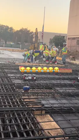 #inoqueremosqueardanomasquehumie #tiktok #puralumbre🔥😈 #fyp #viral_video 