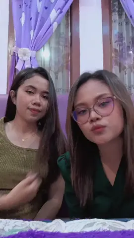 maaf ne cuma setang da tola😂🤪🤭