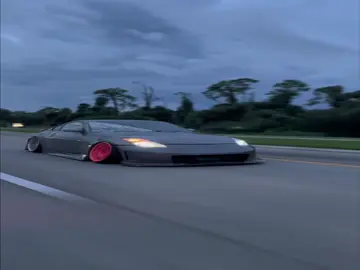 350z #nissan350z #jdm #static #stancedcars #stancedcar 