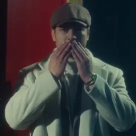 #demetozdemir #eşrefrüya #eşreftek #cagatayulusoy #foryou 