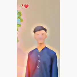 #foryoupage❤️❤️ 