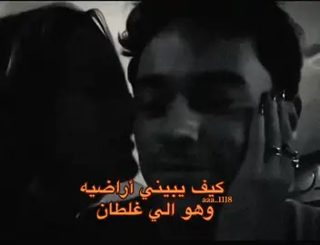 #foryou #fyp #foryoupage 