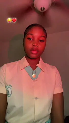 @Teddy Hashtag Haïti @IceBergK97🤴🏾 