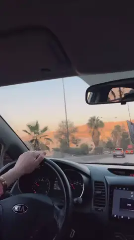 #🖤💔 #هاني #شاكر #🖤💔 #