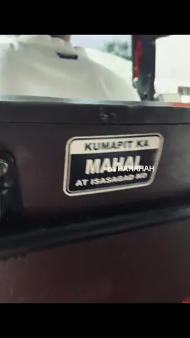 #HAHAHAHAHAHAHA #fyppppppppppppppppppppppp 