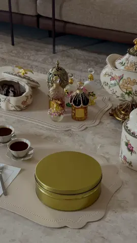 #fyp #اكسبلورexplore 