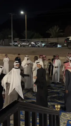 @- أفيتوسن -  #hail  #شمر  #explore  #555  #4u  #fyppppppppppppppppppppppp  #random  #foryou  #عقده  #حائل  #fyp  