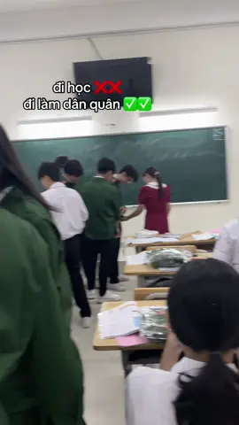 #10T2cute #thptvovantan #xh #fyp #cuocsongthuongngay 