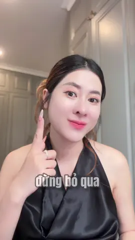 Đừng bỏ qua nha #tranngocphuongmai #lamdep #sieuchongnangx6 #kemchongnang #chamda 