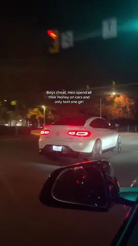 Am I wrong? #fyp #glc63 #tai_cars 