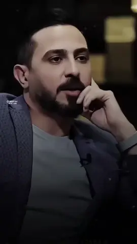 #حزينہ♬🥺💔 #حسحس_رحمه💞 #مسلسلات_تركية #حزين كسرت خاطري #حزيــــــــــــــــن💔🖤 