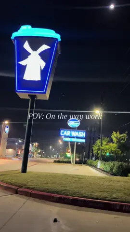 Grabbing @Dutch Bros Coffee to get this day started. Coffee,vibes and calmness before you interact. #work #coffee #dutchbros 