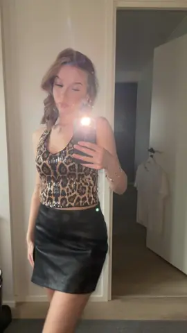 kunhan keikistelin 🫨 #frypgシ #fyp 