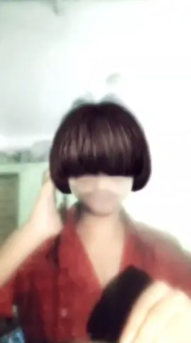 khabo na ami🤡🐸 