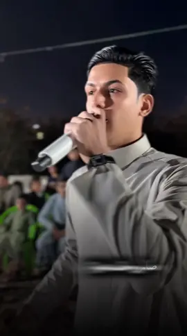 وأَنـِي وَاكـِف مِتحظـِر ومكَشـِر أَنيـٰاب.🐺😆 مِنيـن تتِلكـٰاهه مِن إِلعـٰازف لو مِن إِلطبلچِيـَه.🤷🏻🔥#جوبي_مهيمن_الملحاني_وجماعته #صارو_حلف_عدواني_من_ست_احزاب #واني_واكف_متخصر_ومكشر_انياب #ويلي_وجعك_يالعايل_طاب_وما_طاب #واني_مادب_الذيابه_كبل_الخرفان_الفنان_مصطفى_الجميلي_العازف_عمر_العلواني_مهيمن_الملحاني @الفنان مصطفى الجميلي  @عمر العلواني  ||  OMAR ALALONE  @طه العيســاوي  سوي لايك ومتابعه وحركه الاكسبلور