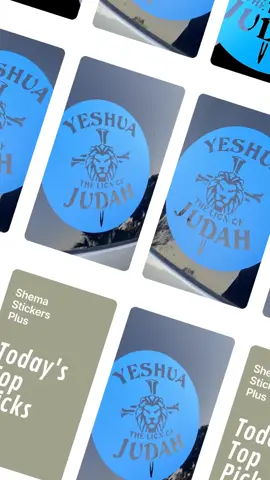 Got ideas? We’ve got the perfect canvas. Custom one-color vinyl stickers for just $2—turn your vision into something real and stick it anywhere. Simple, sleek, and totally you. - Click the link in our bio to shop now! 🛍️ #CustomVinylStickers #StickerDesign #PersonalizedStickers #CreativeDecor #DIYProjects