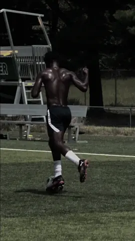 Stay hard #liljeff_dreamchaser vs #ishowspeed 