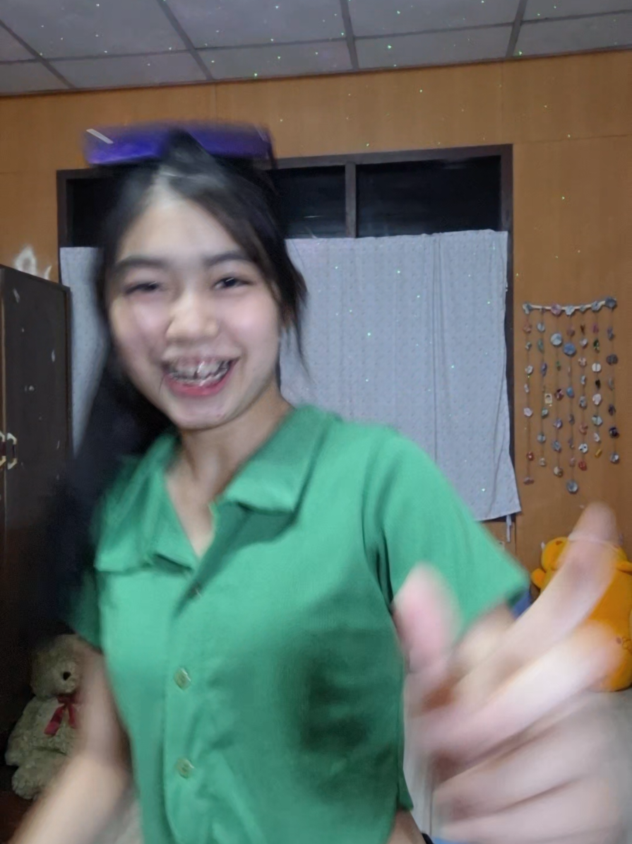 ไรเนี่ย#forme #เต้น 